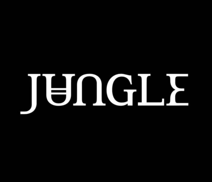 Jungle tickets
