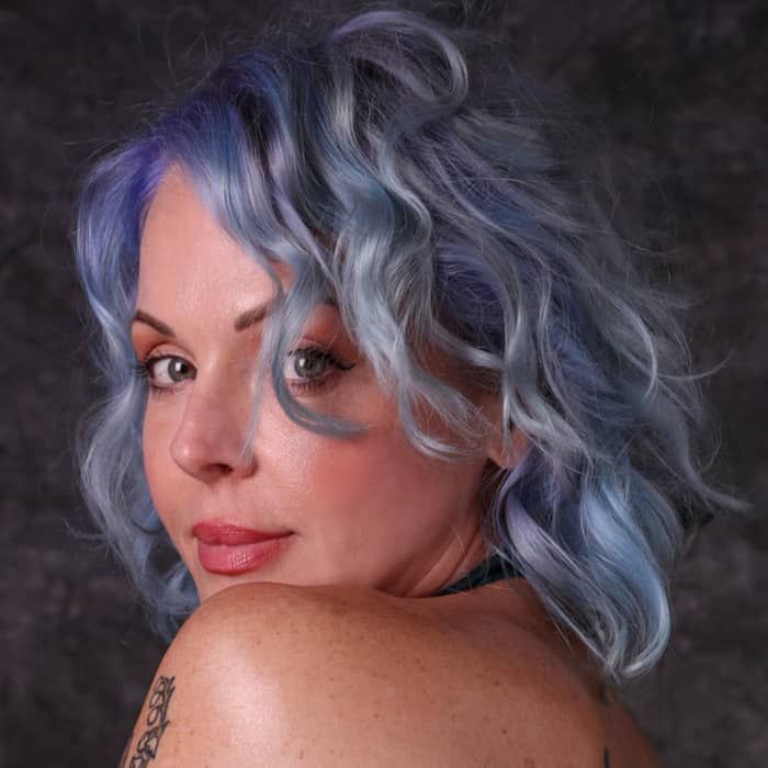 Storm Large cover image