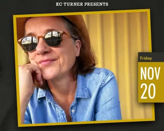Susan Werner tickets