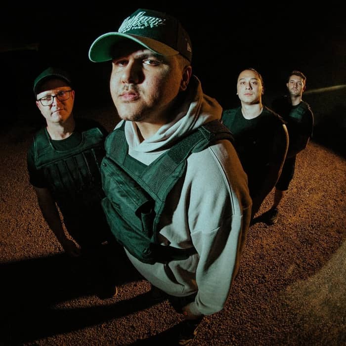 Scene Thru Sleep cover image