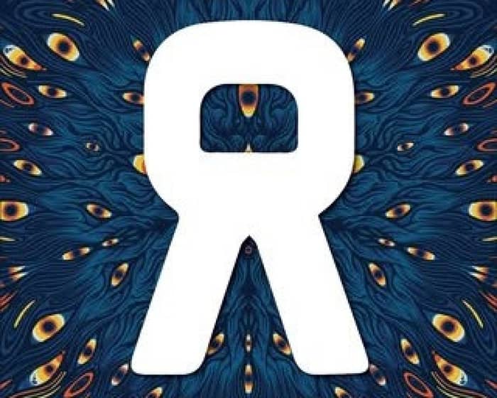 2000trees 2026 tickets