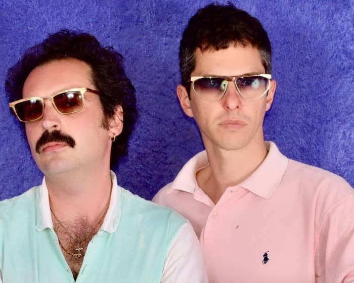 Mind Enterprises tickets