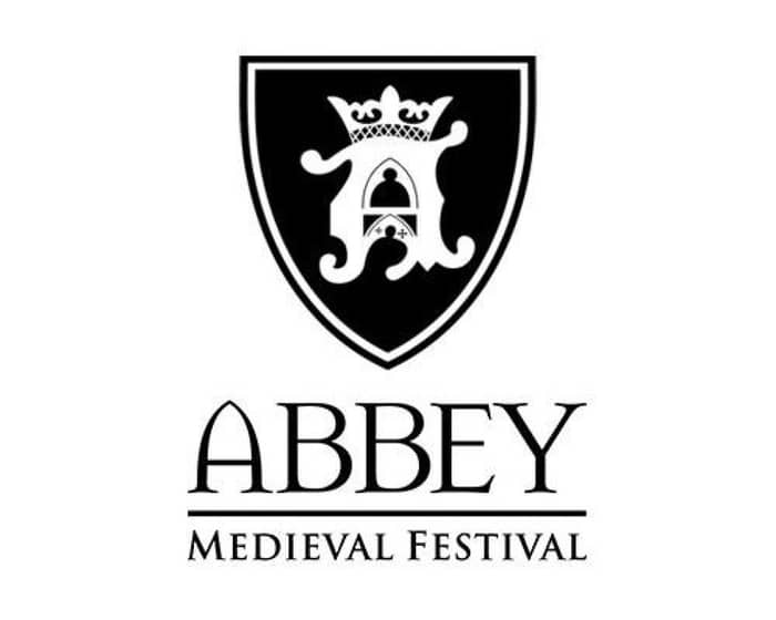 Abbey Medieval Festival tickets