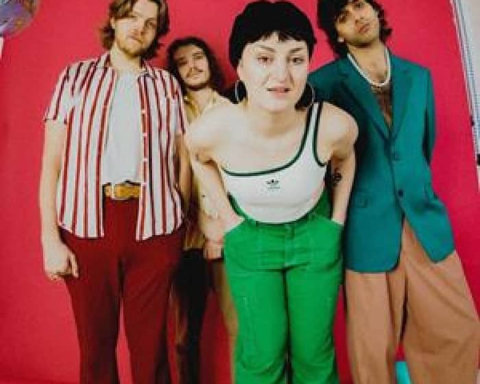 congratulations tickets