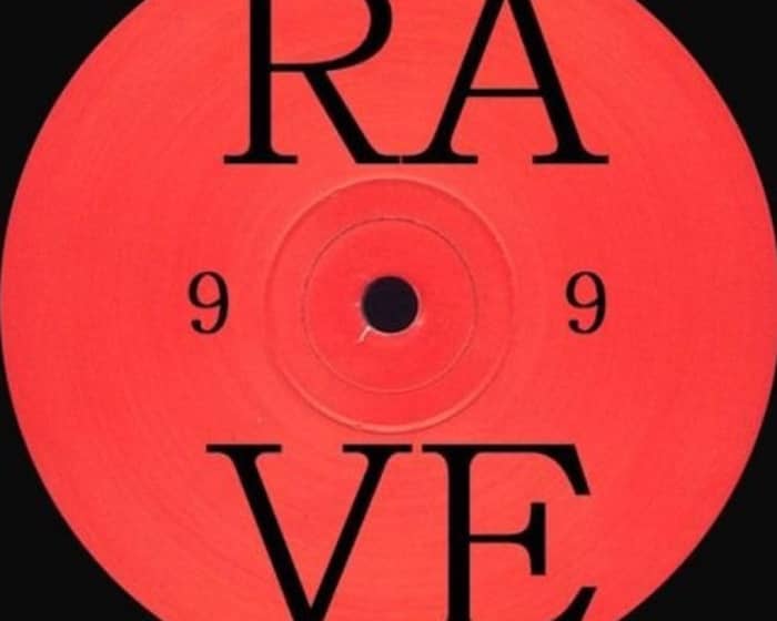 Teletech - 999999999, ONLYNUMBERS, NATTE VISSTICK & MORE tickets