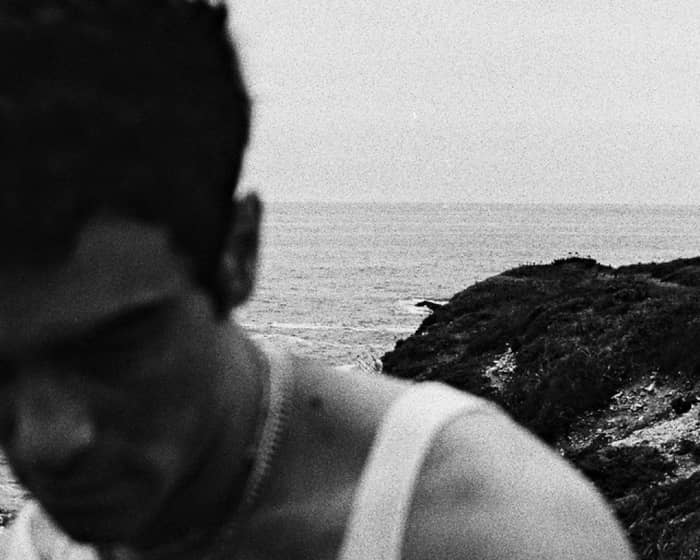 Del Water Gap tickets