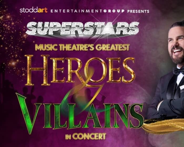 Civic Theatre Newcastle events