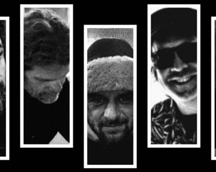 Asteroid B-612 tickets