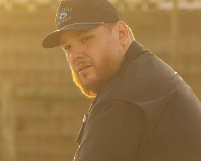 Scottish Gas Murrayfield Stadium events