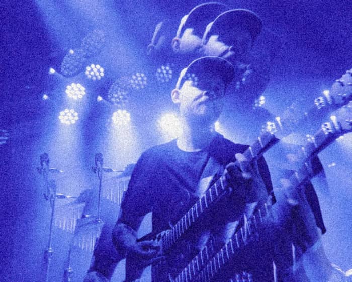 The Seven Ups tickets