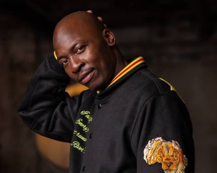 Manchester Stoller Hall events