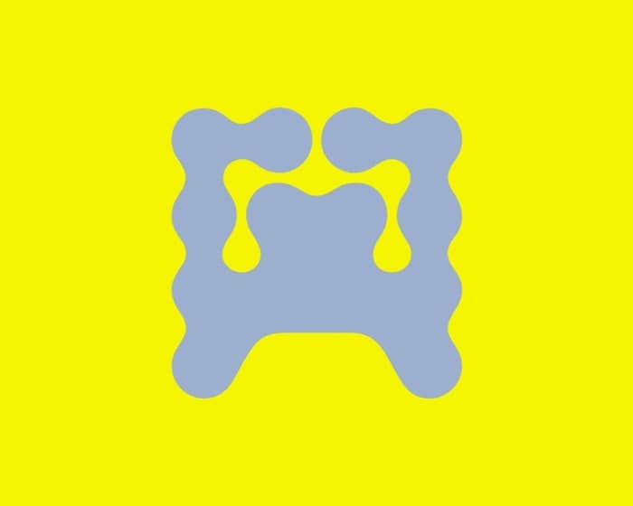 Wildlands 2026 | Brisbane tickets