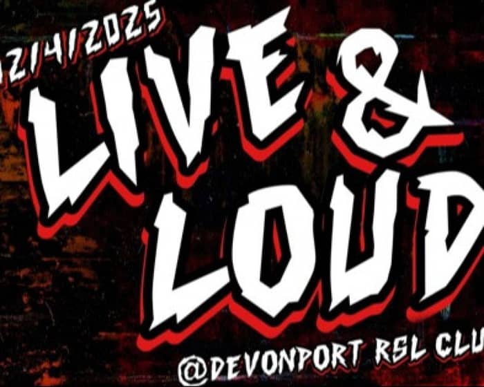 Devonport RSL Club events