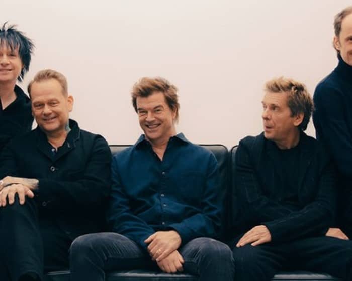 Rock Im Park 2023 tickets