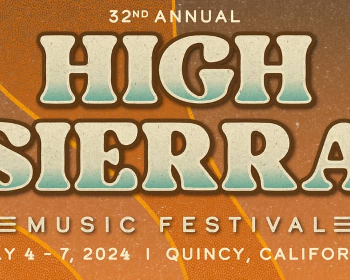 Plumas County Fairgrounds events