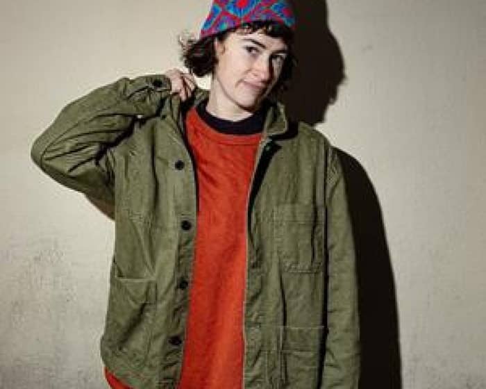 This Is the Kit tickets