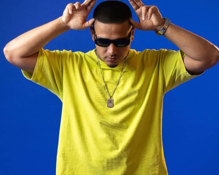 Dhanda Nyoliwala tickets