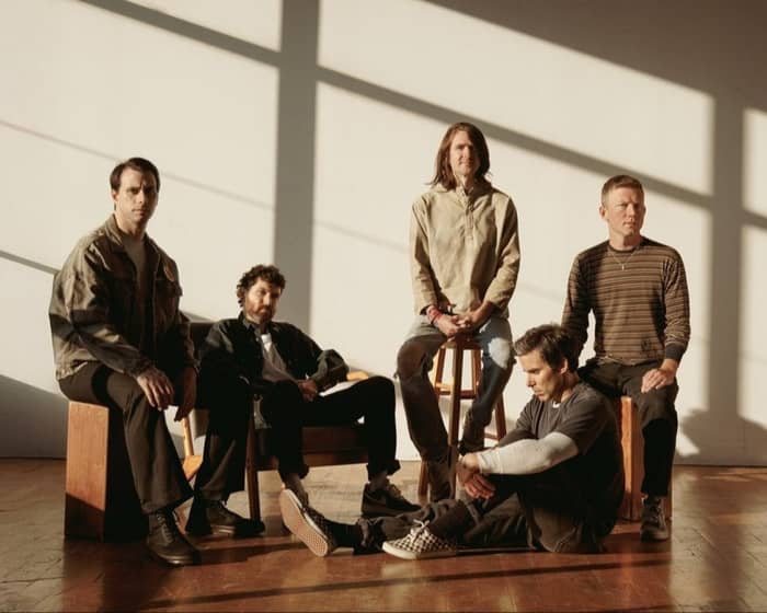 Mayday Parade tickets