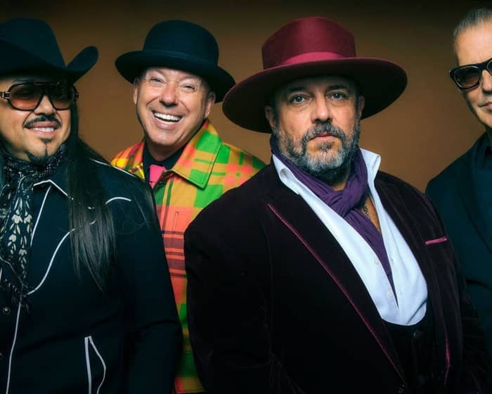 The Mavericks tickets