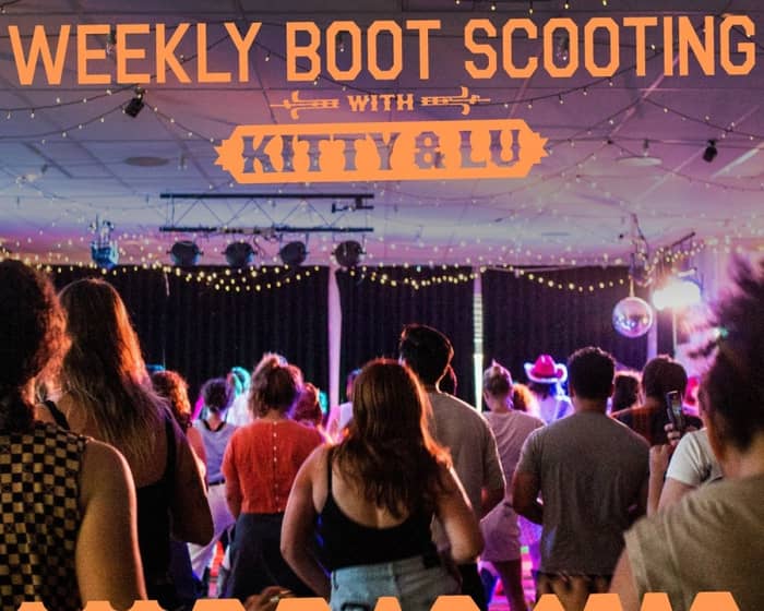 Fitzroy Victoria Bowling & Sports Club events