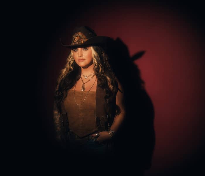 Taylor Austin Dye cover image