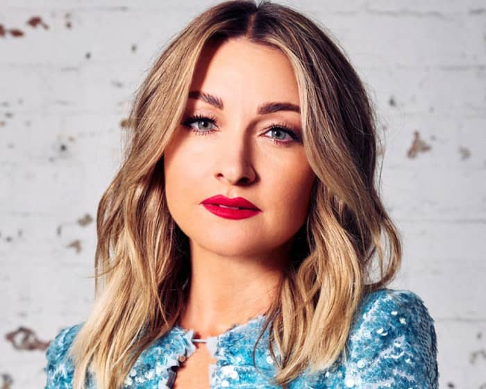 Kate Miller-Heidke tickets