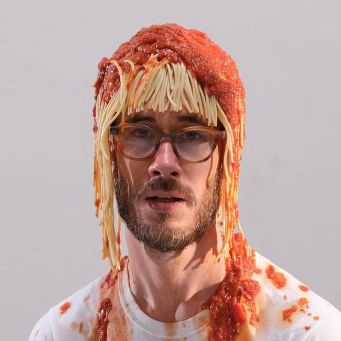 Hellogoodbye cover image