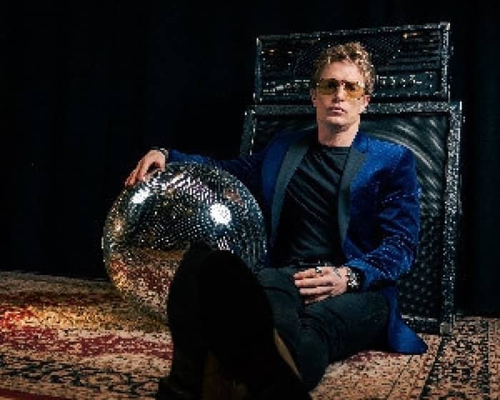 Patterns, Brighton events