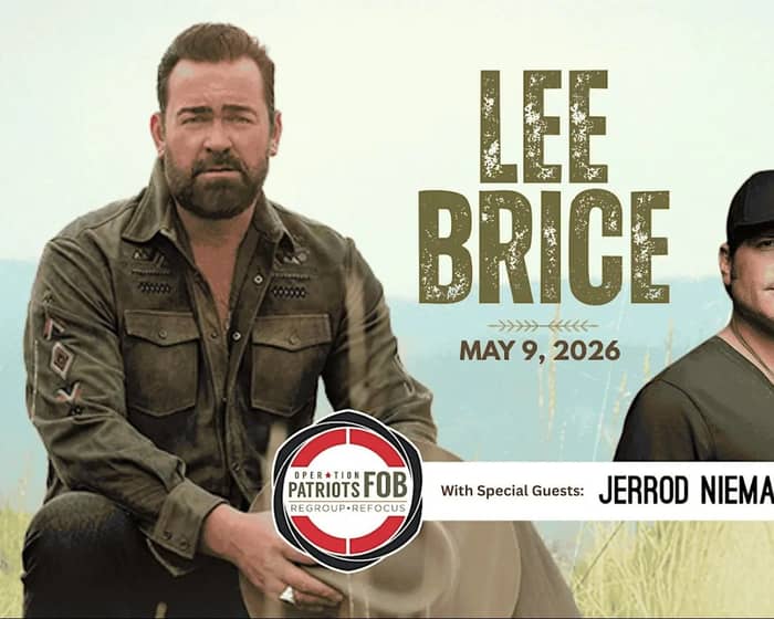 5th Annual OPFOB Concert for the Heroes tickets