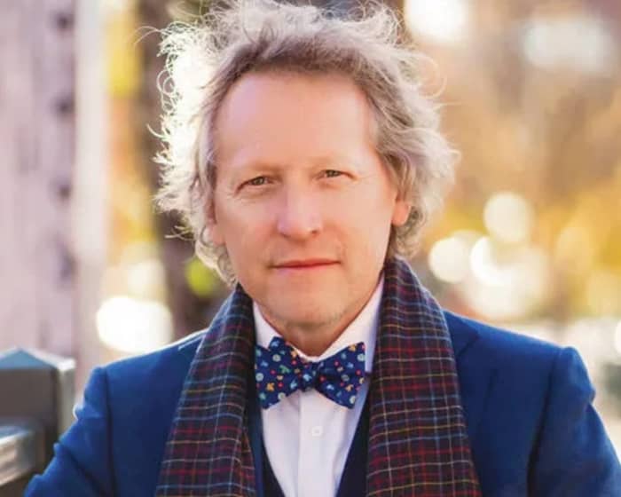 Sacramento Philharmonic and Opera tickets