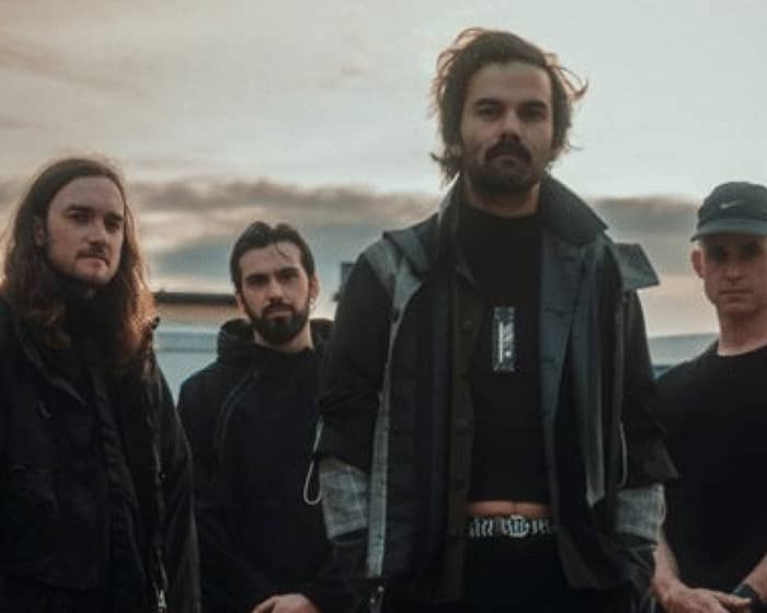 The Wool Exchange events