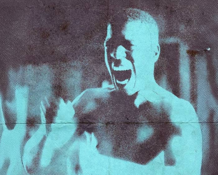 Freedom Mortgage Pavilion events