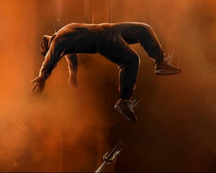 Hilltop Hoods tickets