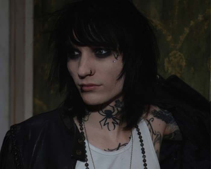 Johnnie Guilbert tickets