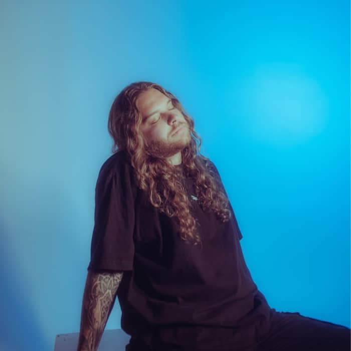 Ravenscoon cover image