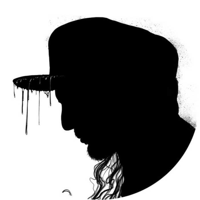 The Widdler cover image