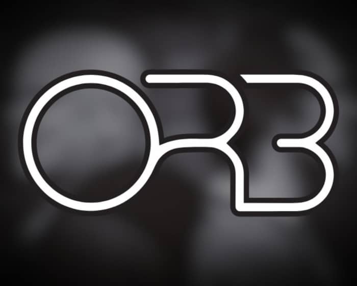 Dave Chappelle tickets