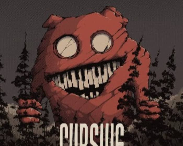 The Pyramid Scheme events