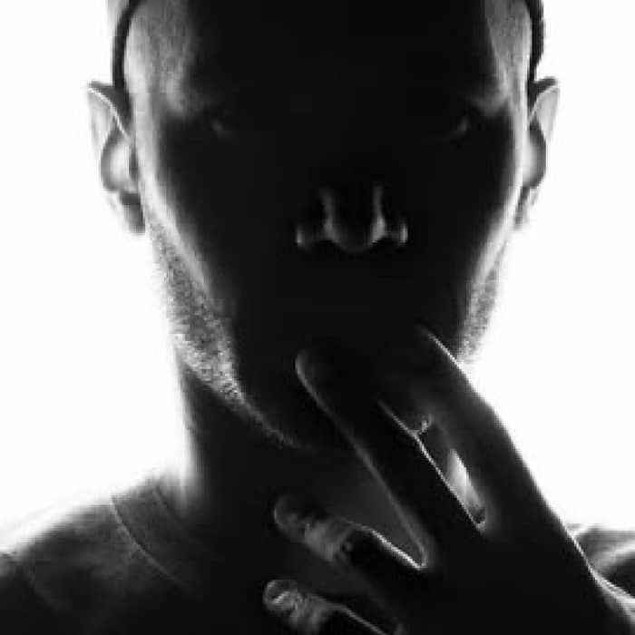 Ben Kenney cover image