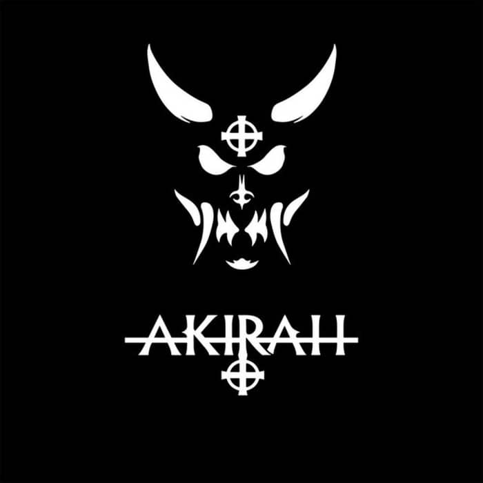 AKIRAH tickets