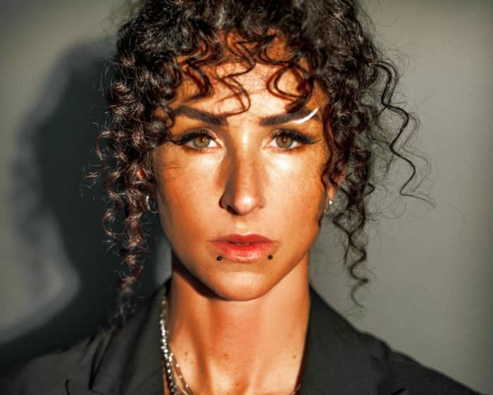 Hannah Wants tickets