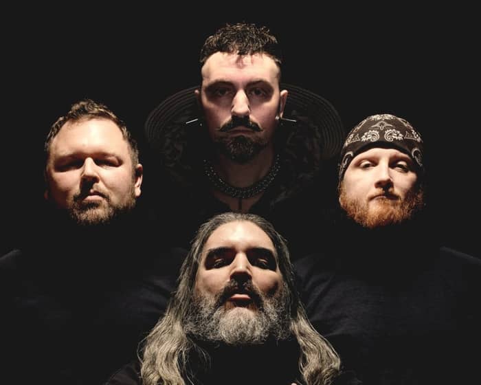 Gente De Zona tickets