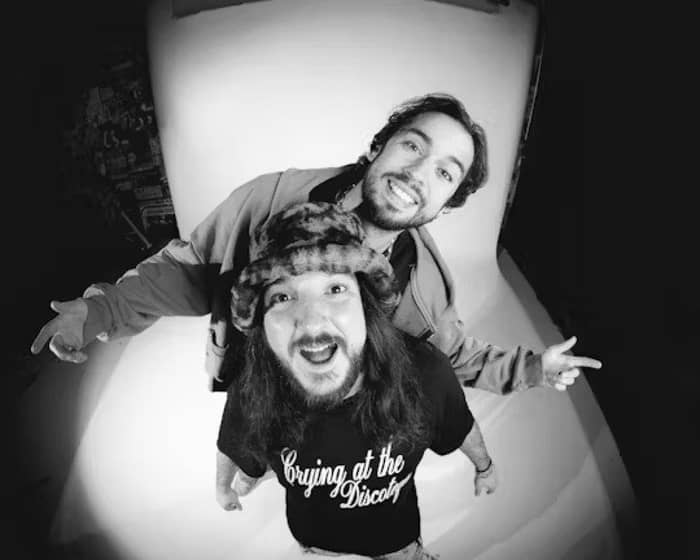 Oden & Fatzo tickets