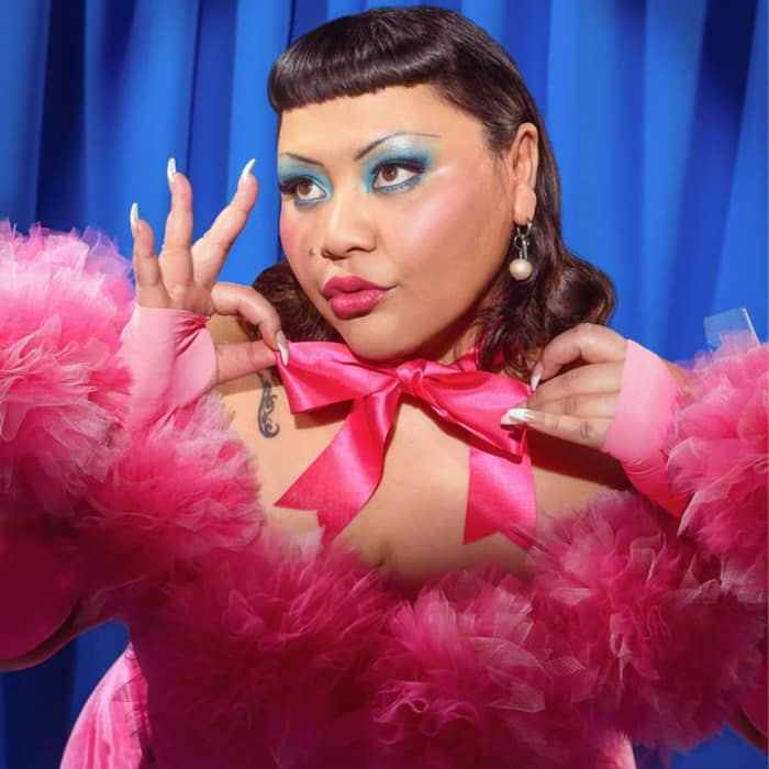 Kira Puru cover image