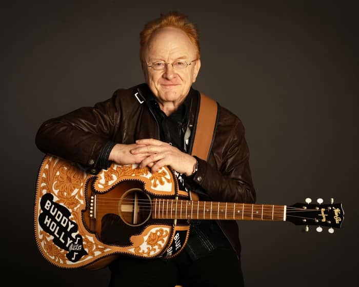 Covina Center For The Performing Arts events