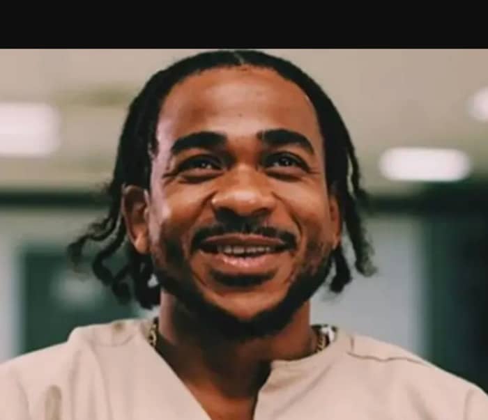 Max B Released from Prison After 16 Years, Reunites with French Montana