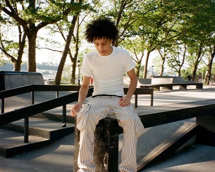 Xaviersobased tickets