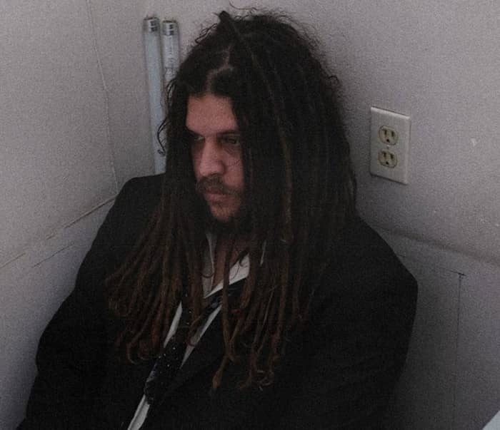 Noise Dept cover image