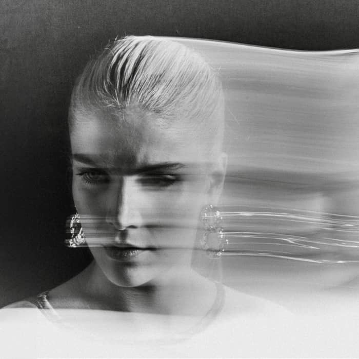 London Grammar cover image