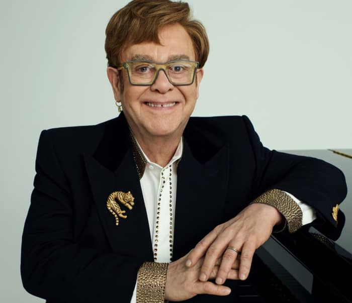 Elton John: Health Updates, Documentary Release, and 'Rocketman' Broadcast Spark Renewed Interest